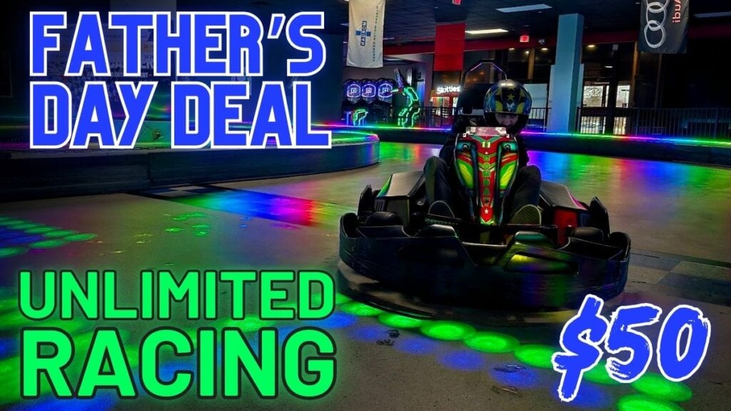 father's day gifts things to do