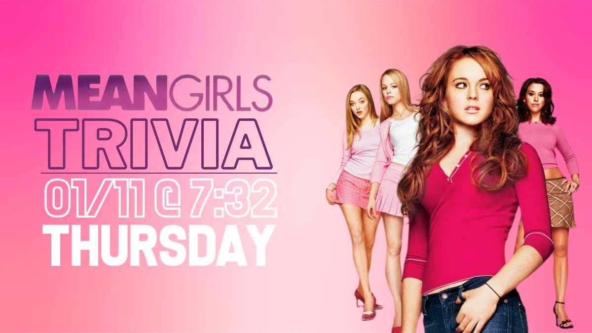 fun things to do in lansing on Thursdays