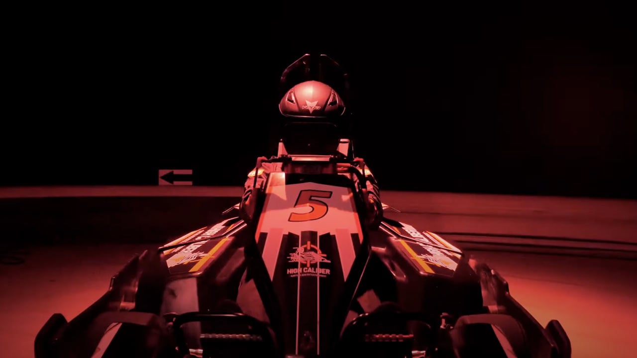 combat-karting-vid-poster