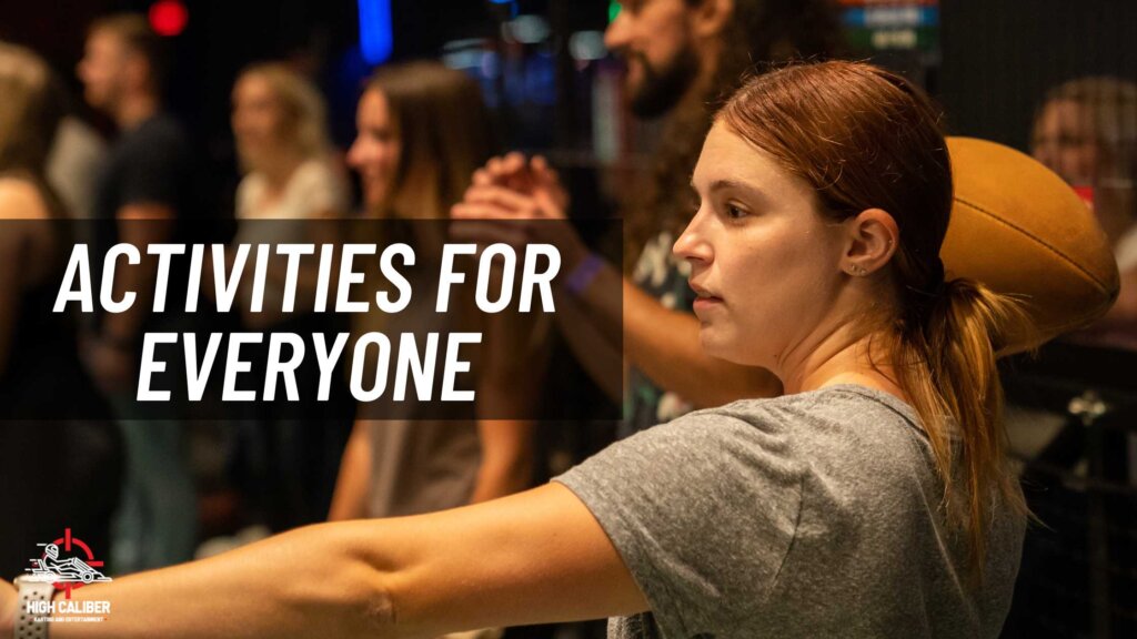 fun things to do in lansing for everyone