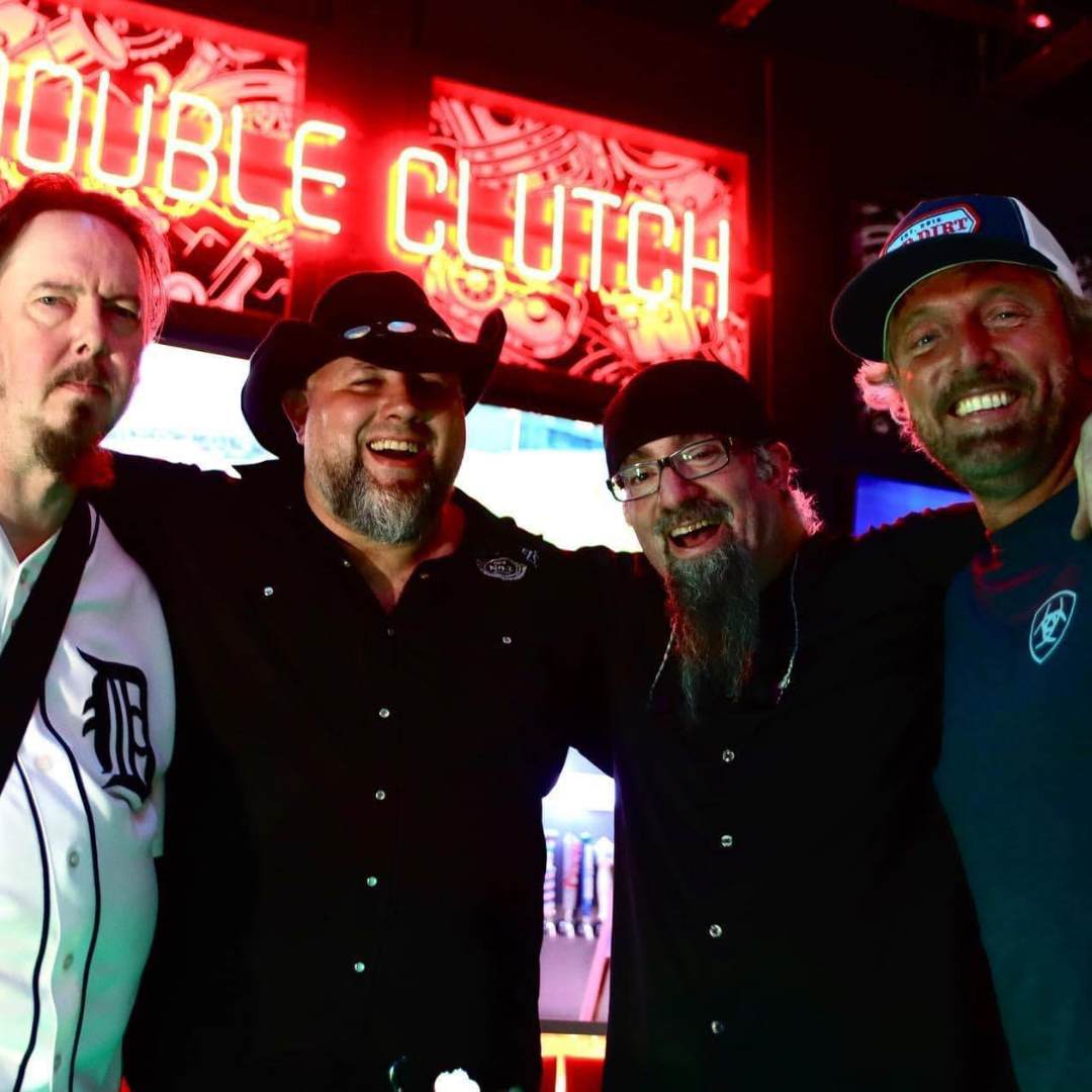 COUNTRY CONCERT FREE HIGH CALIBER