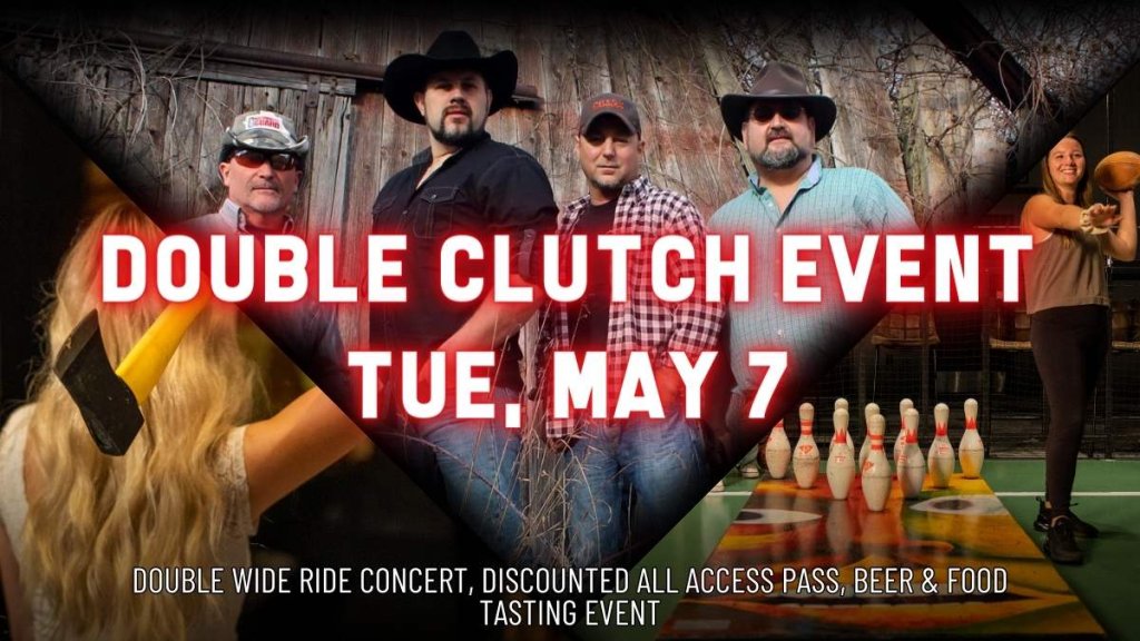 Free concert high caliber may 07 2024