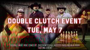 Free concert high caliber may 07 2024