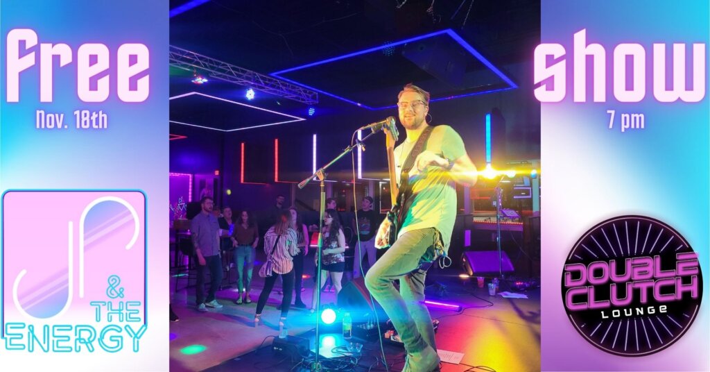 free event concert near me