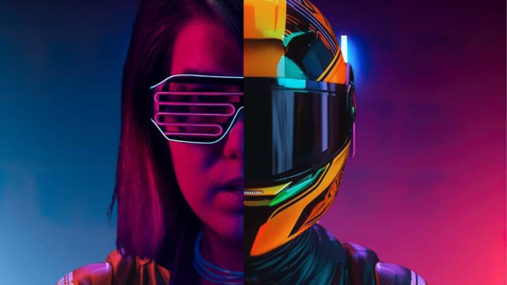 high caliber membership 30 dollars a month