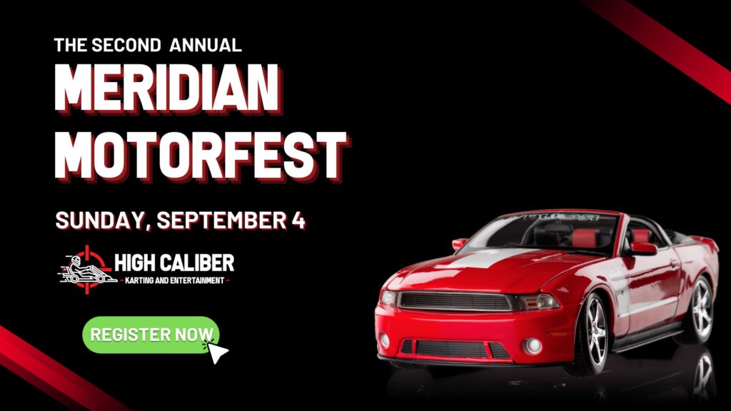 labor day car show in michigan