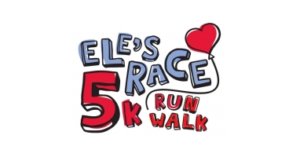 Ele's Race Lansing Michigan