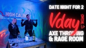 valentines date night ideas
