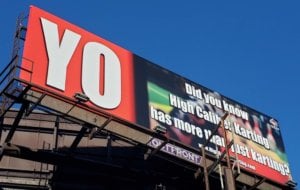 Yo Did you know High Caliber Karting has more than just karting?