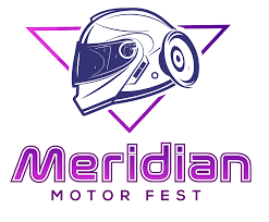Meridian Motorfest