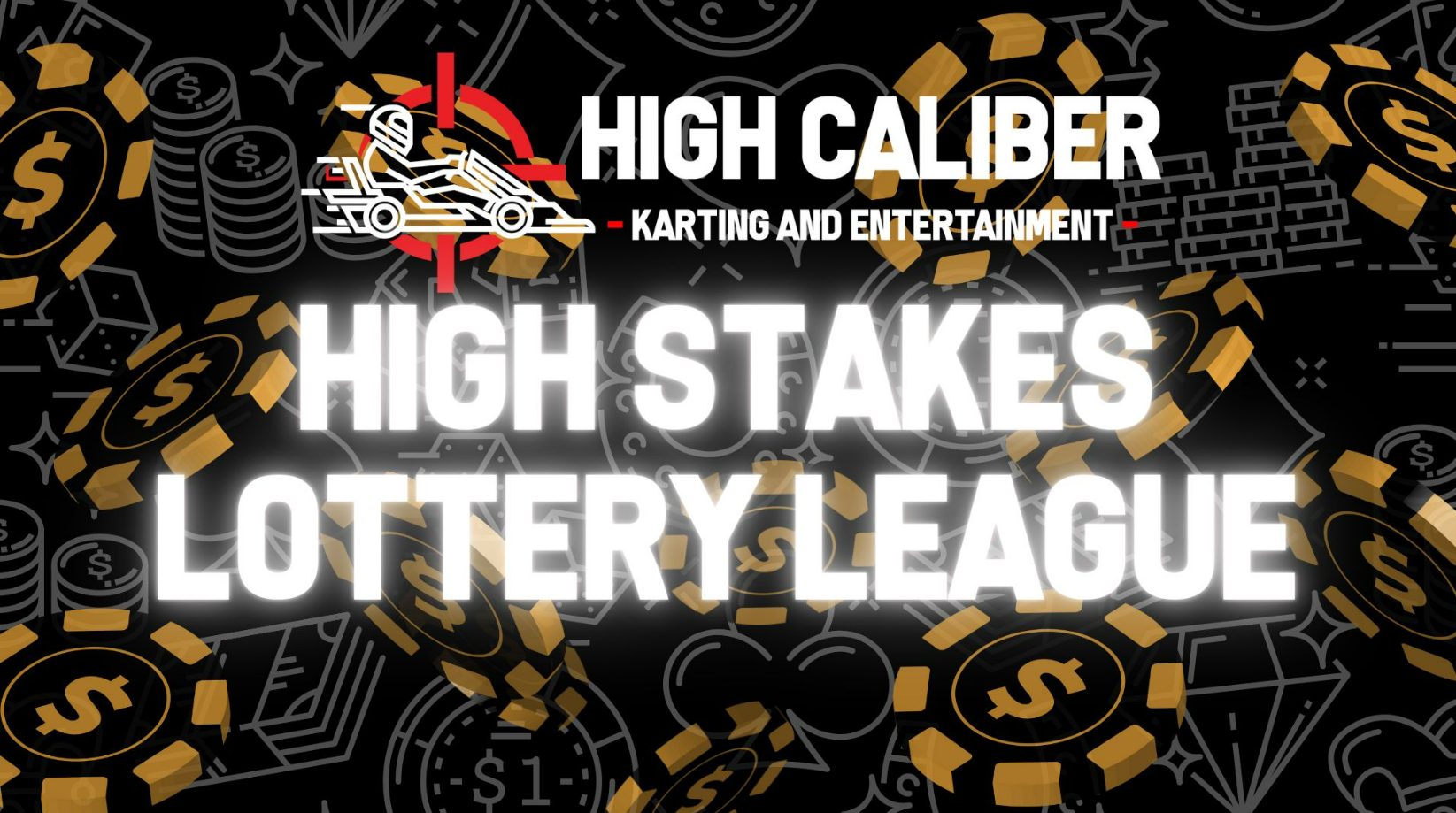 High caliber leagues are back