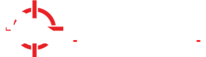 High Caliber Karting and Entertainment logo